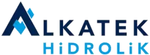 Alkatek Hidrolik logo