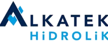 Alkatek Hidrolik logo