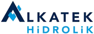 Alkatek Hidrolik logo