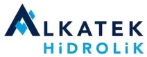 Alkatek-Hidrolik-logo white