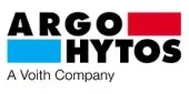 agro hytos logo