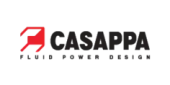 casappa logo