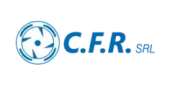 cfr logo