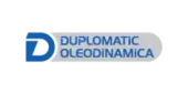 duplomatic oledinamica logo